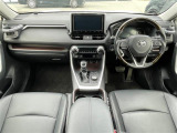 RAV4 2.0 G Zパッケージ 4WD 4WD 修復歴無し