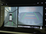 ワゴンR ハイブリッド(HYBRID) FX セーフティパッケージ 