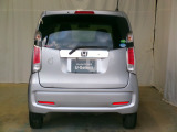 N-WGN G Lパッケージ 4WD 