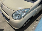 アルト F 