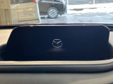 CX-30 1.8 XD プロアクティブ ツーリングセレクション 