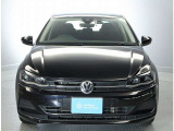 ポロ TSI コンフォートライン リミテッド 