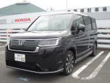 ホンダ ステップワゴン