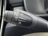 XC40 B4 AWD インスクリプション 4WD 4WD 本革シート