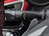 気になる車はすぐにお問い合わせください!画面右側の0066から始まる無料ダイヤルからお問い合わせ下さい!専門スタッフがお車のご質問にお答えいたします!