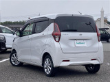 安心の全車保証付き!(※部分保証、国産車は納車後3ヶ月、輸入車は納車後1ヶ月の保証期間となります)。その他長期保証(有償)もご用意しております!※長期保証を付帯できる車両には条件がございます。