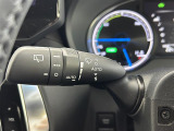 ガリバーグループでは新鮮在庫が毎日約500台入荷!ワクワクするクルマ選びをご提案します!