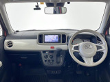 ミラトコット X SAIII 4WD 修復歴無し