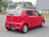 キャロル GX 