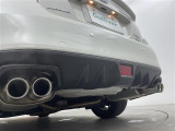 WRX S4 2.0 GT-S アイサイト 4WD 4WD 本革シート