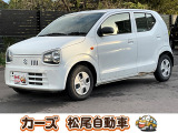 松尾自動車宮崎店をご覧頂き誠にありがとうございます!お問い合わせは 【0984-48-6333】までお願い致します!