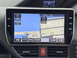 ヴォクシー 1.8 ハイブリッド ZS 修復歴無し