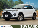SDナビ バックカメラ 寒冷地仕様 トヨタセーフティセンス LEDヘッド