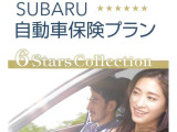 レガシィアウトバック  1.8 リミテッド EX 4WD