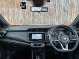 キックス 1.2 X (e-POWER) 