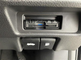 エクストレイル 2.0 20Xi 4WD 4WD 本革シート