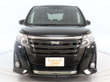 ノア 2.0 Si W×B 4WD 