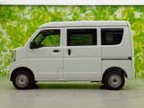 エブリイ PA 4WD 
