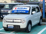 アルトラパン L 