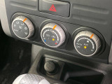 エクストレイル 2.0 20Xt 