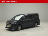 ノア 1.8 ハイブリッド Si 