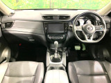 エクストレイル 2.0 20Xi 