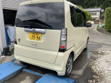 N-BOX  