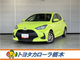 この度は当社のお車をご覧いただきましてありがとうございます。是非、ご来店の上お車の状態をご確認頂ければと思います。