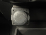 店舗にて現車の確認もいただけますので、お電話で在庫のご確認の上是非ご来店くださいませ!!!//////////