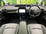 プリウス 1.8 S ツーリングセレクション 