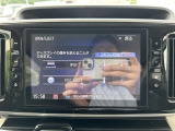 ムーヴキャンバス G ブラックインテリア リミテッド SAIII 修復歴無し