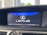 GS 300h 