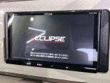 ムーヴキャンバス G メイクアップ リミテッド SAIII 