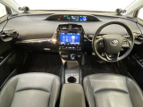 プリウス 1.8 S ツーリングセレクション 