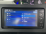 タントカスタム X ワンオーナー 修復歴無し