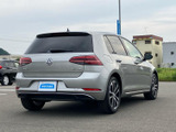 ゴルフ TDI コンフォートラインマイスター ディーゼル 