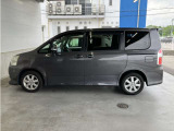 ノア 2.0 Si 