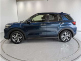 ライズ 1.0 Z 4WD 