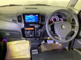 パレット TS 