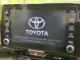 ヤリスクロス 1.5 ハイブリッド G 