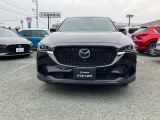 CX-8 2.2 XD スマートエディション 
