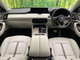 CX-60 3.3 XD エクスクルーシブモード ディーゼル 