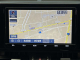 RAV4  G Zパッケージ