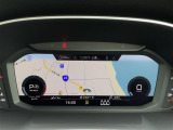 Q3 35 TFSI アドバンスド 修復歴無し
