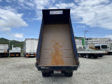 ☆トラック専門店!!当社のHPも是非ご覧ください。https://www.glion-truck.com