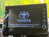 カローラクロス 1.8 ハイブリッド Z 
