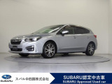 GT7A5ALQFC1U20 【車検整備】DOP:Panasonicナビ、ETC、リアカメラ、前方ドラレコ