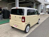 初めてお車をお選び頂く方も安心のカーライフアドバイザーがご案内致します。TEL0293-46-8335