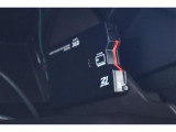 ETC車載器を装備していますので、高速道路の料金所をスムーズに通過。料金もお得になる場合があります。