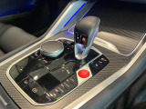 駆け抜ける歓びがキャッチフレーズのBMWですが、アイドリングストップ機能や電動パワステ等により、燃費、環境性能の向上にも貢献しています。